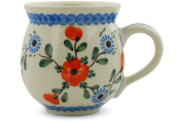 H1227B_2 (2018-11-06 01:37:15)