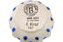 H1227R_0 (2026-06-20 01:21:53)
