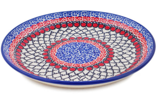 H1228Q (2025-03-23 10:51:36)