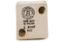 H1228R_0 (2026-06-20 01:12:39)