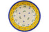 H1229P_1 (2026-10-10 00:30:16)
