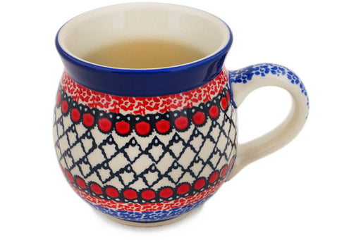 H1229Q (2025-04-15 11:41:12)