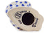 H1229R_0 (2026-06-16 14:41:55)