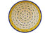 H1230P_1 (2026-06-20 01:12:42)