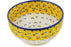 H1230P (2026-06-20 01:12:41)