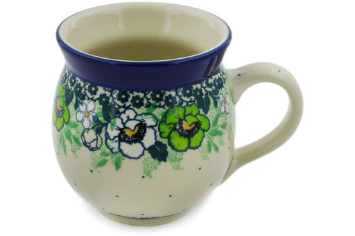 H1231K (2019-10-23 06:42:32)