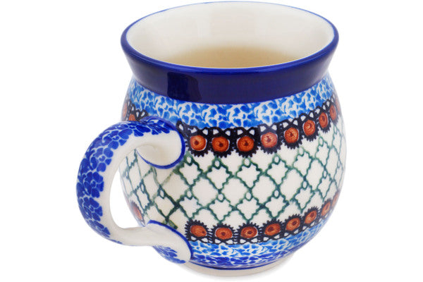 H1231Q_1 (2025-03-26 15:45:17)