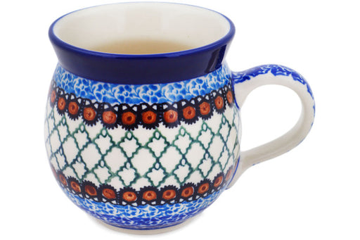 H1231Q (2025-03-26 15:45:17)