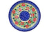 H1231R (2026-01-22 13:57:46)
