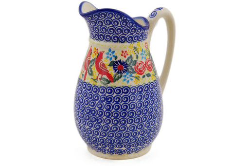 H1233P (2025-03-31 10:23:58)