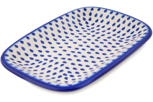 H1233R (2026-01-03 23:48:33)