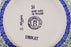 H1234P_0 (2025-03-30 14:41:12)