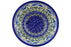 H1234P_1 (2025-03-30 14:41:12)
