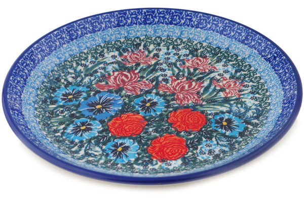 H1234Q (2025-10-21 05:49:24)