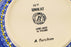 H1235P_0 (2026-06-26 13:37:45)