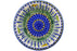 H1235P_1 (2026-06-26 13:37:44)