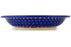 H1235P_2 (2026-06-26 13:37:45)
