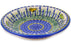 H1235P (2026-06-26 13:37:45)