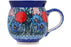 H1235Q (2025-10-21 05:49:26)
