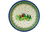 H1238N_1 (2023-02-09 13:56:17)