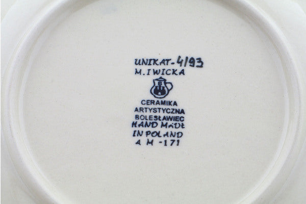 H1238Q_0 (2025-02-06 10:03:07)