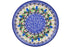 H1240Q_1 (2025-03-23 10:51:38)