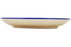 H1240Q_2 (2025-03-23 10:51:39)