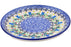 H1240Q (2025-03-23 10:51:39)