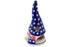 H1241P_2 (2025-12-29 13:25:51)