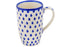 H1241R_1 (2026-10-06 14:52:50)