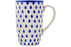 H1241R (2026-10-06 14:52:50)