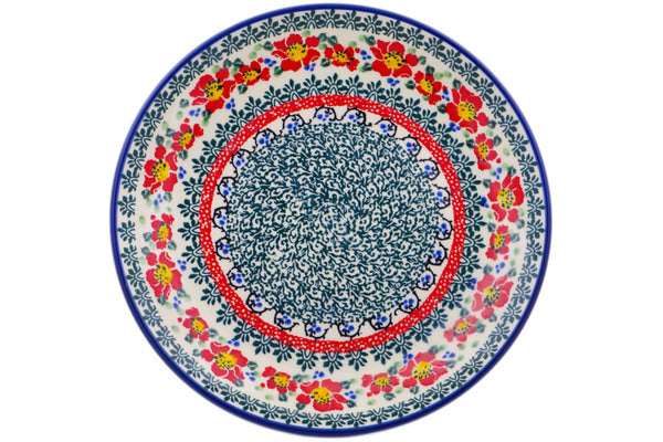 H1242Q_1 (2025-04-21 12:31:02)