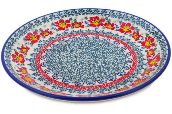 H1242Q (2025-04-21 12:31:02)