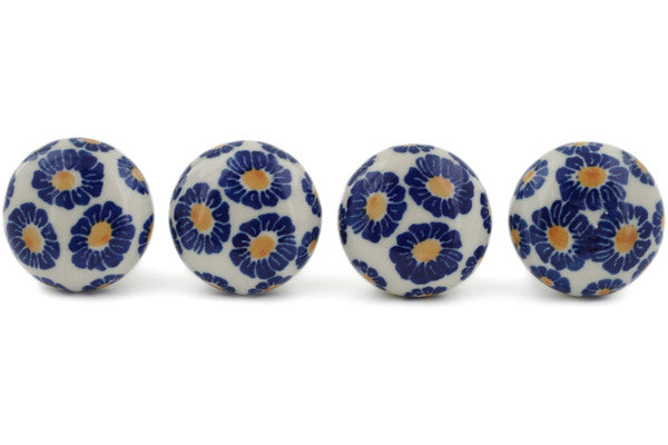 H1243L_2 (2020-10-15 15:21:29)