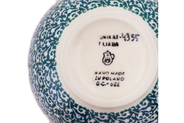 H1243Q_0 (2025-04-14 14:11:56)