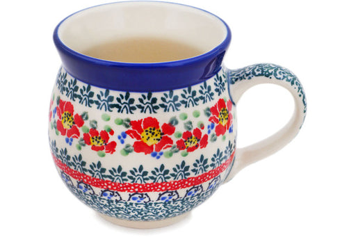 H1243Q (2025-04-14 14:11:56)