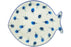 H1244M_1 (2021-12-05 04:15:12)