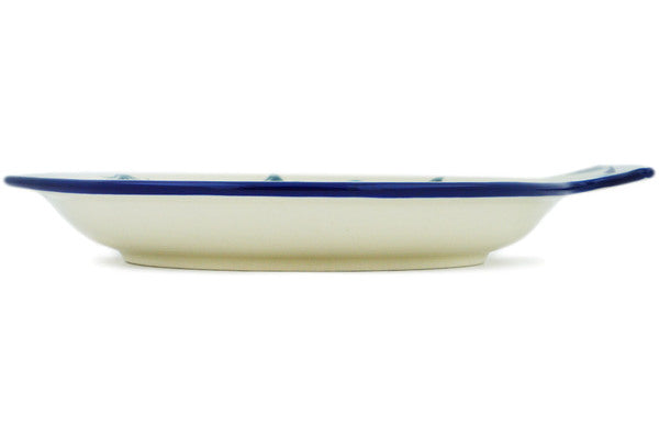 H1244M_2 (2021-12-05 04:15:12)