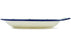 H1244M_2 (2021-12-05 04:15:12)