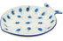 H1244M (2021-12-05 04:15:10)