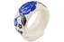 H1244P (2026-06-07 11:50:25)