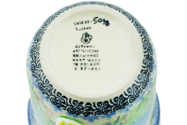 H1245N_0 (2023-03-26 10:09:43)