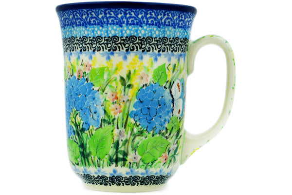 H1245N_2 (2023-03-26 10:09:43)