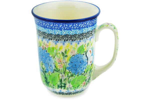 H1245N (2023-03-26 10:09:43)