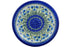 H1246P_1 (2024-01-02 04:22:46)