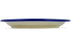 H1246P_2 (2024-01-02 04:22:46)