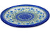 H1246P (2024-01-02 04:22:46)