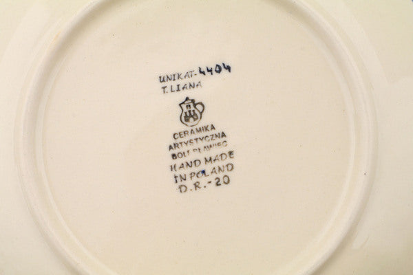 H1246Q_0 (2025-06-13 15:45:14)