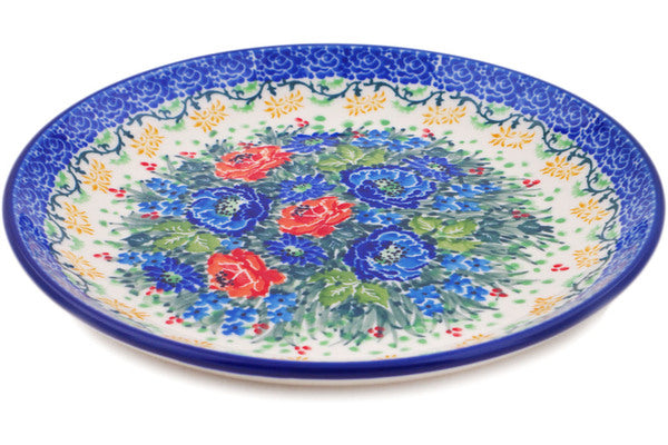 H1246Q (2025-06-13 15:45:14)