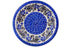 H1247P_1 (2026-09-23 10:25:43)